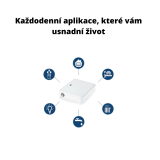 Ovladac-brany-ESIM420-4G-3-.png